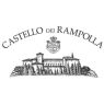 Castello dei Rampolla
