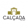 Calcada