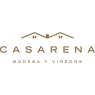 Casarena