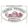 Chateau Toutigeac