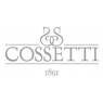 Cossetti