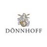 Weingut Dönnhoff