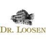 Weingut Dr. Loosen