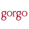 Gorgo