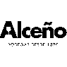 Bodegas Alceño