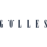Alois Gölles