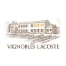 Vignobles Lacoste