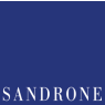 Azienda Agricola Luciano Sandrone