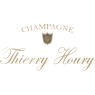 Champagne Thierry Houry
