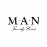 MAN Family Wines