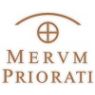 Mervm Priorati