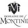 Domaine de Montine