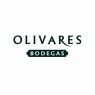 Olivares