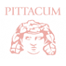 Viñedos y Bodegas Pittacum