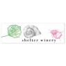 Shelter Winery