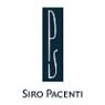 Siro Pacenti