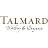 Talmard