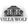 Villa Wolf - Ernst Loosen