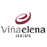 Bodegas Viña Elena