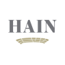Weingut Hain