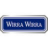 Wirra Wirra