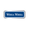 Wirra Wirra Vineyards