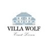 Villa Wolf - Ernst Loosen