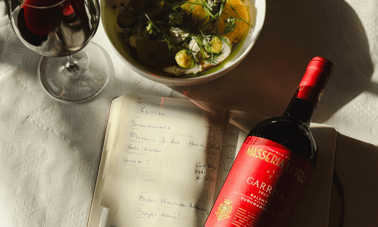 Retailactie Retailactie