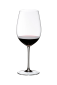 Riedel - 0300/00 Sommeliers Restaurant Bordeaux Grand Cru set van 6