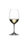 Riedel Glas 0489/05 Degustazione Mise en Place