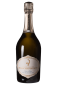 Billecart-Salmon Cuvee Louis Blanc de Blancs Chardonnay