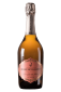 Billecart-Salmon Elisabeth Rosé Champagne vintage Chardonnay Pinot Noir mousserend