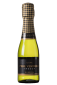 Cava Pere Ventura - Tresor Brut Reserva 0,2l