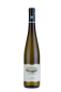 Fritz Haag - Riesling Juffer Feinherb Grosse Lage