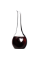 Riedel - 2009/03-20 Decanter Bliss Black Tie RQ