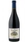 Oregon, Pinot Noir, Beaux Freres, Verenigde Staten, rode wijn