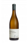 Domaine Xavier Monnot - Meursault 1er Cru Les Charmes