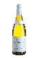 Michel Niellon Chassagne Montrachet Bourgogne Chardonnay witte wijn Frankrijk 1er Cru