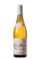 Jean-Louis Chavy Bourgogne Puligny Montrachet 1er Cru Chardonnay Frankrijk witte wijn
