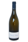 Domaine François Lumpp - Givry Blanc Clos des Vignes Rondes