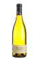 Oliver Merlin Bourgogne Chardonnay Witte wijn Frankrijk