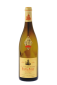 Chateau Fuisse Les Brules Chardonnay Bourgogne Frankrijk witte wijn