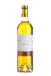 Château Climens - Barsac 1/2