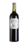 Brande-Bergère - Cuvée O'Byrne