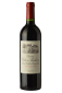 Château Cote de Baleau - Saint-Emilion Grand Cru