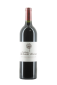 Château Quinault l'Enclos - Saint-Emilion Grand Cru