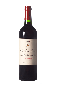 Clos Saint-Martin - Saint-Émilion