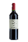Château Trotanoy - Espérance de Trotanoy Pomerol