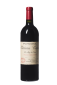 Certan de May - Pomerol