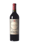 Château Gazin - Pomerol